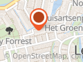 Ab Van Driest Consultant B.v.