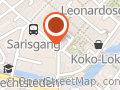 De Kaasstolp Dordrecht