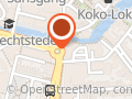 Stichting Mee Drechtsteden