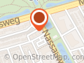 Tinq Nederland Bv