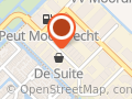 Aannemersbedrijf Van der Dussen B.v.
