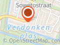 Ulenaers Vertalingen