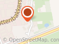 Stichting Rien Halters