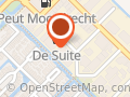 Objekt Reclame B.V.