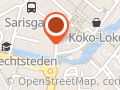 Broodcafé Jaap