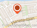 Café-Snackbar 't Fust
