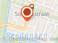 De Videomeneer