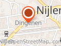 Tienerwerking De Joeng