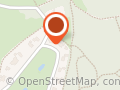 Esdin