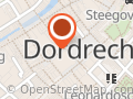 In de Klander Muelen