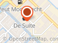 Van Klik naar Klant