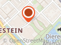 Peutercentrum Kleine Beer