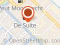 Kleine Betonpomp