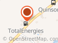 V.O.S OUTILLAGES ET EQUIPEMENTS