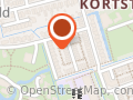 Buitenhek ICT Consulting