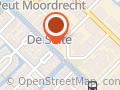SelektHuis