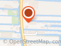 Vakgarage Van Marrewijk BV