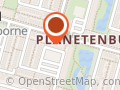 Aannemingsbedrijf M.S. Patje