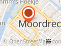 Apotheek Moordrecht GEEN MEDIQ