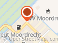 Pilota Stoer Wonen