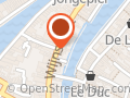 Fysiotherapie Wijnstraat