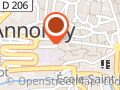 La Boutique Chinoise