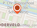 Elsen Marketing en Advies Vma Van