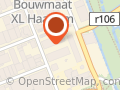 Smart City Haarlem