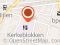 GOEZO! Kerkeblokken