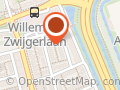 Linting Schilderwerken