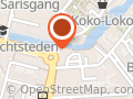 Veilig Thuis Zuid-Holland Zuid