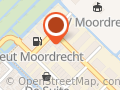 S & B Timmeronderhoudsbedrijf