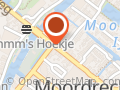 Brasserie Florijn