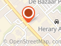 Ezs Parkeersystemen Bv