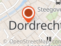 Ijssalon Dordrecht Belicio Cheatday