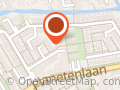 Stichting Esther helpt Sri-Lanka