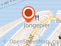 Inktvis Uitgeverij de