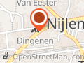 Politiezone Berlaar/Nijlen