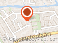 Stichting Sharety