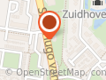 Doopsgezinde Gemeente
