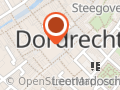 Stoersnoer.nl