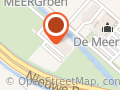 Hotelux Amsterdam Airport Hotel