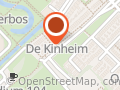 Voetbalvereniging Dem