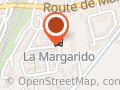 Résidence Margarido