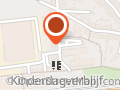 Concreet Architecten BVBA