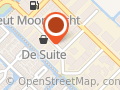 Kantoorgebouw De Zuidhoeck