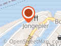 Boonstra Management Oege