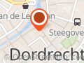 De Mobiele Masseur