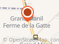 Semaille d.