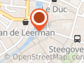 Dolcevino